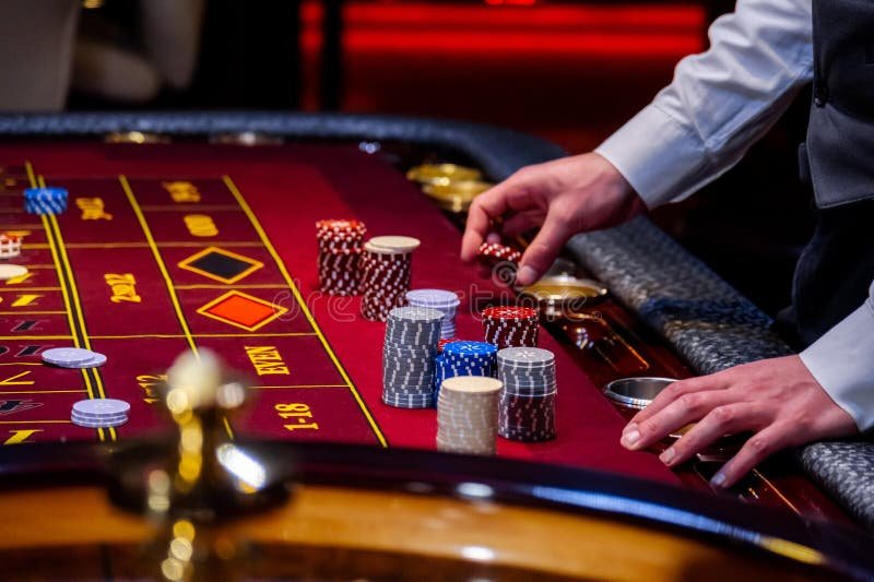 joinine